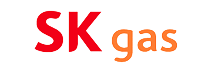 SK가스